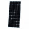 Photonic Universe Photonic Universe 100W dual battery solar kit for camper / boat (with 10A dual battery controller an