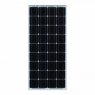 Photonic Universe Photonic Universe 100W dual battery solar kit for camper / boat (with 10A dual battery controller an