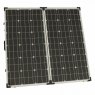 Photonic Universe Photonic Universe 150W 12V/24V folding solar panel without a solar charge controller