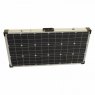 Photonic Universe Photonic Universe 150W 12V/24V folding solar panel without a solar charge controller