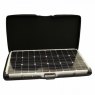 Photonic Universe Photonic Universe 150W 12V/24V folding solar panel without a solar charge controller