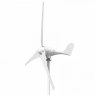 Photonic Universe 600W 24V wind turbine with 3 blades