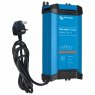 Victron Victron Victron 30A 12V Blue Smart IP22 mains battery charger with Bluetooth connectivity