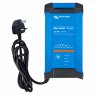 Victron Victron Victron 30A 12V Blue Smart IP22 mains battery charger with Bluetooth connectivity