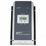 Photonic Universe Photonic Universe High efficiency 80A MPPT solar charge controller for solar panels up to 1000W (12V