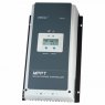 Photonic Universe Photonic Universe High efficiency 80A MPPT solar charge controller for solar panels up to 1000W (12V