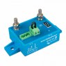 Victron Victron Victron Smart BatteryProtect 65A 12V/24V battery over discharge protector SBP-65 (Bluetooth