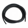 Photonic Universe 5m 2.5mm double core extension cable