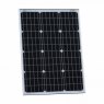 Photonic Universe Photonic Universe 60W 12V solar panel with 5m cable
