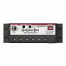 Morningstar Morningstar SunSaver Duo 25A 12V dual battery solar controller for caravans, motorhomes,