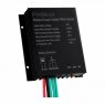 Photonic Universe Photonic Universe 600W 24V Waterproof wind charge controller / regulator for 24V wind turbines up to