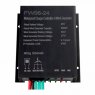 Photonic Universe Photonic Universe 600W 24V Waterproof wind charge controller / regulator for 24V wind turbines up to
