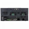 Photonic Universe Photonic Universe Iconica 5000W 48V hybrid pure sine wave inverter with 80A MPPT solar controller an