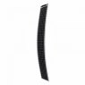 Photonic Universe Photonic Universe 50W Reinforced Ultra-narrow semi-flexible solar panel with a durable ETFE coating