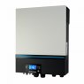 Photonic Universe Iconica Max 11000W 48V hybrid pure sine wave inverter with combined 11000W dual-in