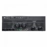 Photonic Universe Photonic Universe Iconica Max 11000W 48V hybrid pure sine wave inverter with combined 11000W dual-in