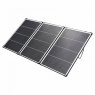 Photonic Universe Photonic Universe 300W 12V/24V lightweight folding solar panel without a solar charge controller