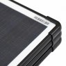Photonic Universe Photonic Universe 300W 12V/24V lightweight folding solar panel without a solar charge controller