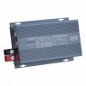 Photonic Universe Photonic Universe 30A 12V Smart automatic multi-stage mains battery charger for Lead Acid and Lithiu