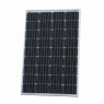 Photonic Universe Photonic Universe 120W 12V solar charging kit with 10A controller, mounting brackets and cables