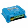 Victron Victron Victron SmartSolar MPPT 75/10 10A solar charge controller for solar panels up to 145W (12V)