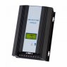 Photonic Universe Photonic Universe 400W 12V hybrid wind MPPT charge controller with 200W solar input and LCD display