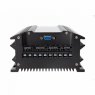 Photonic Universe Photonic Universe 400W 12V hybrid wind MPPT charge controller with 200W solar input and LCD display