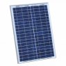 Photonic Universe Photonic Universe 40W (20W+20W) solar charging kit with 10A controller and 5m cable