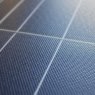 Photonic Universe Photonic Universe 170W narrow mono fibreglass semi-flexible solar panel (made in Austria)