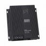 Photonic Universe Photonic Universe 45A 12V DC to 12V DC Compact Automatic Multi-Stage Battery-to-Battery Charger for