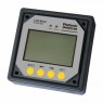 Photonic Universe Photonic Universe 20A dual battery solar charge controller with a remote LCD meter