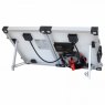 Photonic Universe Photonic Universe 40W 12V folding solar charging kit for motorhome, caravan, boat or any other 12V s