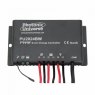 Photonic Universe Waterproof 20A 12V/24V solar charge controller / regulator for caravans, motorhome