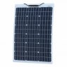 Photonic Universe Photonic Universe 60W 12V reinforced semi-flexible dual battery solar charging kit