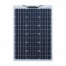 Photonic Universe Photonic Universe 60W 12V reinforced semi-flexible dual battery solar charging kit