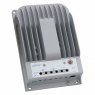Photonic Universe High efficiency 20A MPPT solar charge controller for solar panels up to 260W (12V)