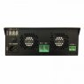 Photonic Universe Iconica 1000W 12V hybrid pure sine wave inverter with 50A solar charge controller 