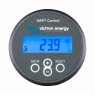 Victron Victron VE.Direct MPPT Control panel with LCD Display for BlueSolar / Smartsolar MPPT solar 