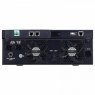 Photonic Universe Photonic Universe Iconica 3000W 24V hybrid pure sine wave inverter with 4000W solar input, 80A 500V