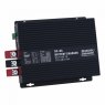 Photonic Universe Photonic Universe 16A 12V DC to 48V DC Advanced Automatic Multi-Stage Battery-to-Battery Charger for