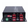 Photonic Universe Photonic Universe 16A 12V DC to 48V DC Advanced Automatic Multi-Stage Battery-to-Battery Charger for