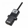 Photonic Universe Wi-Fi Mobile App Monitoring Module for Iconica hybrid inverters (for Android / App