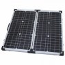 Photonic Universe Photonic Universe 60W 12V folding solar charging kit for motorhome, caravan, boat or any other 12V s