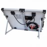 Photonic Universe Photonic Universe 60W 12V folding solar charging kit for motorhome, caravan, boat or any other 12V s