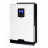 Photonic Universe Photonic Universe Iconica 3000W 24V hybrid pure sine wave inverter with 60A MPPT solar charge contro