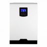 Photonic Universe Photonic Universe Iconica 3000W 24V hybrid pure sine wave inverter with 60A MPPT solar charge contro