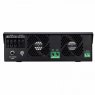 Photonic Universe Photonic Universe Iconica 3000W 24V hybrid pure sine wave inverter with 60A MPPT solar charge contro
