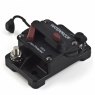 Photonic Universe Photonic Universe 200A 12V/24V/48V Automatic over-current DC circuit breaker