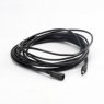 Photonic Universe 10m extension cable for all Photonic Universe solar lighting kits