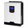 Photonic Universe Photonic Universe Iconica 3000W 24V hybrid pure sine wave inverter with 40A MPPT solar controller an